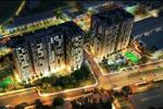 Dự án CTL Tower - Thông tin, giá bán mới nhất - ảnh tổng quan - 1