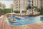 Dự án CTL Tower - Thông tin, giá bán mới nhất - ảnh tổng quan - 3