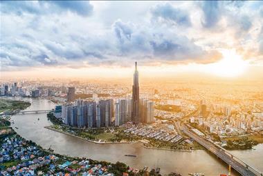 Dự án The Landmark 81 - Thông tin, giá bán mới nhất - ảnh giới thiệu