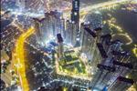 Dự án The Landmark 81 - Thông tin, giá bán mới nhất - ảnh tổng quan - 8