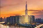 Dự án The Landmark 81 - Thông tin, giá bán mới nhất - ảnh tổng quan - 2