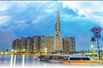 Dự án The Landmark 81 - Thông tin, giá bán mới nhất - ảnh tổng quan - 3