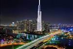 Dự án The Landmark 81 - Thông tin, giá bán mới nhất - ảnh tổng quan - 4