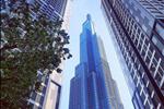 Dự án The Landmark 81 - Thông tin, giá bán mới nhất - ảnh tổng quan - 6