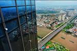 Dự án The Landmark 81 - Thông tin, giá bán mới nhất - ảnh tổng quan - 9
