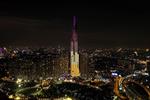 Dự án The Landmark 81 - Thông tin, giá bán mới nhất - ảnh tổng quan - 7
