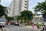 Dự án Căn hộ B2 Trường Sa - Thông tin, giá bán mới nhất - ảnh tổng quan - 4