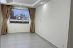 Dự án Căn hộ B2 Trường Sa - Thông tin, giá bán mới nhất - ảnh tổng quan - 5