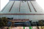 Dự án Discovery Central - Thông tin, giá bán mới nhất - ảnh tổng quan - 5