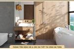 Dự án Meraki Residences- Thông tin, giá bán mới nhất - ảnh tổng quan - 9