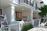 Dự án Young Town Tây Bắc Sài Gòn- Thông tin, giá bán mới nhất - ảnh tổng quan - 7