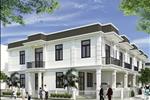 Dự án Young Town Tây Bắc Sài Gòn- Thông tin, giá bán mới nhất - ảnh tổng quan - 5