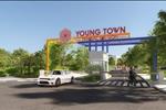 Dự án Young Town Tây Bắc Sài Gòn- Thông tin, giá bán mới nhất - ảnh tổng quan - 2