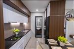 Dự án Chung cư Vĩnh Hội Quận 4 - Thông tin, giá bán mới nhất - ảnh tổng quan - 3