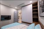 Dự án Chung cư Vĩnh Hội Quận 4 - Thông tin, giá bán mới nhất - ảnh tổng quan - 7