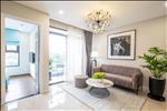 Dự án Chung cư Vĩnh Hội Quận 4 - Thông tin, giá bán mới nhất - ảnh tổng quan - 4