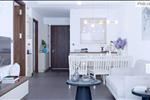 Dự án Ehome Southgate - Thông tin, giá bán mới nhất - ảnh tổng quan - 3