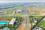 Dự án Ehome Southgate - Thông tin, giá bán mới nhất - ảnh tổng quan - 2