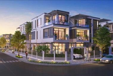 Dự án KDC Chợ Bình Điền - Thông tin, giá bán mới nhất - ảnh giới thiệu