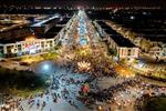 Dự án VSIP Bắc Ninh - Thông tin, giá bán mới nhất - ảnh tổng quan - 1