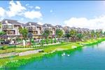 Dự án VSIP Bắc Ninh - Thông tin, giá bán mới nhất - ảnh tổng quan - 5