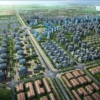 VSIP Bắc Ninh