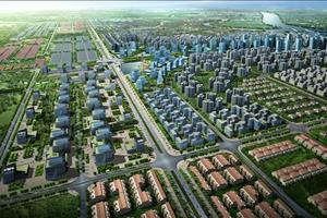 VSIP Bắc Ninh