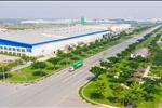 Dự án VSIP Bắc Ninh - Thông tin, giá bán mới nhất - ảnh tổng quan - 3