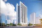 Dự án CC1 Hà Đô Parkside - Thông tin, giá bán mới nhất - ảnh tổng quan - 1