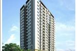 Dự án CC1 Hà Đô Parkside - Thông tin, giá bán mới nhất - ảnh tổng quan - 2
