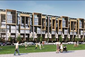 D2Eight Capitaland