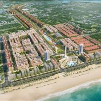 Sun Group Sầm Sơn