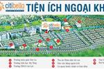 Dự án Citi Bella 2 - Thông tin, giá bán mới nhất - ảnh tổng quan - 6