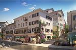 Dự án Sun Premier Village Primavera - Thông tin, giá bán mới nhất - ảnh tổng quan - 8