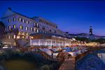 Dự án Sun Premier Village Primavera - Thông tin, giá bán mới nhất - ảnh tổng quan - 6