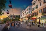 Dự án Sun Premier Village Primavera - Thông tin, giá bán mới nhất - ảnh tổng quan - 7