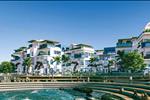 Dự án Hòn Thơm Paradise Island Phú Quốc - Thông tin, giá bán mới nhất - ảnh tổng quan - 4