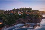 Dự án Hòn Thơm Paradise Island Phú Quốc - Thông tin, giá bán mới nhất - ảnh tổng quan - 3
