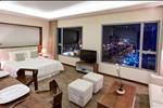 Dự án À La Carte Hotel - Thông tin, giá bán mới nhất - ảnh tổng quan - 4