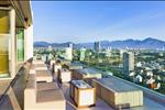 Dự án À La Carte Hotel - Thông tin, giá bán mới nhất - ảnh tổng quan - 3