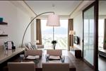 Dự án À La Carte Hotel - Thông tin, giá bán mới nhất - ảnh tổng quan - 5