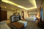 Dự án À La Carte Hotel - Thông tin, giá bán mới nhất - ảnh tổng quan - 6