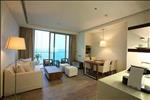 Dự án À La Carte Hotel - Thông tin, giá bán mới nhất - ảnh tổng quan - 7