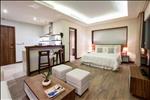 Dự án À La Carte Hotel - Thông tin, giá bán mới nhất - ảnh tổng quan - 8