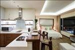 Dự án À La Carte Hotel - Thông tin, giá bán mới nhất - ảnh tổng quan - 9