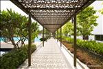 Dự án Lucasta Villa - Thông tin, giá bán mới nhất - ảnh tổng quan - 9