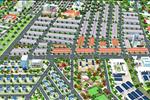 Dự án Biên Hòa New Town 2 - Thông tin, giá bán mới nhất - ảnh tổng quan - 1
