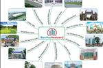Dự án Biên Hòa New Town 2 - Thông tin, giá bán mới nhất - ảnh tổng quan - 5