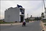 Dự án Biên Hòa New Town 2 - Thông tin, giá bán mới nhất - ảnh tổng quan - 6