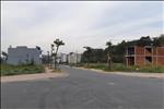 Dự án Biên Hòa New Town 2 - Thông tin, giá bán mới nhất - ảnh tổng quan - 7